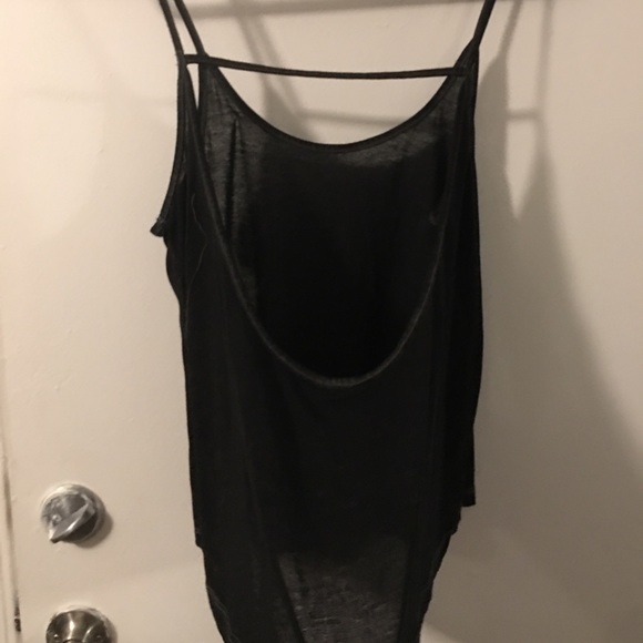 Tank - Picture 2 of 2